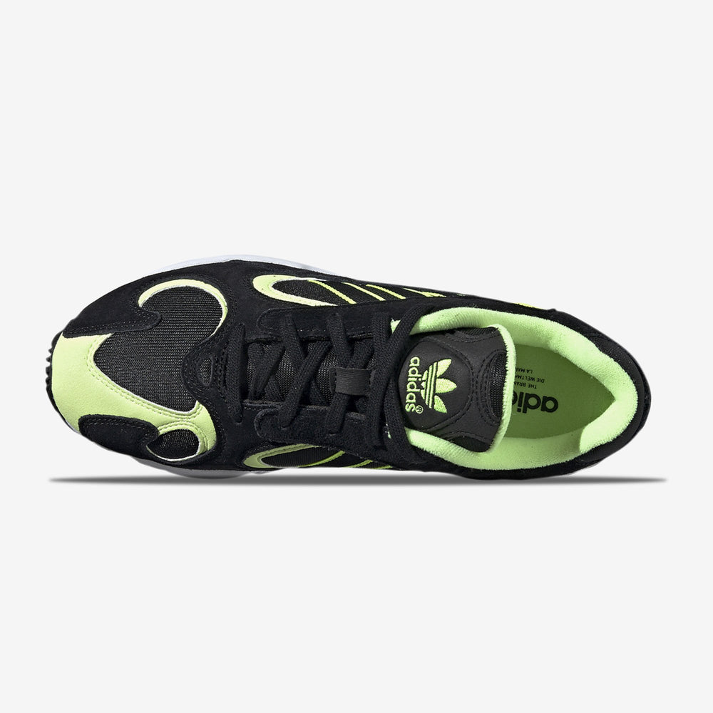 Yung-1 
