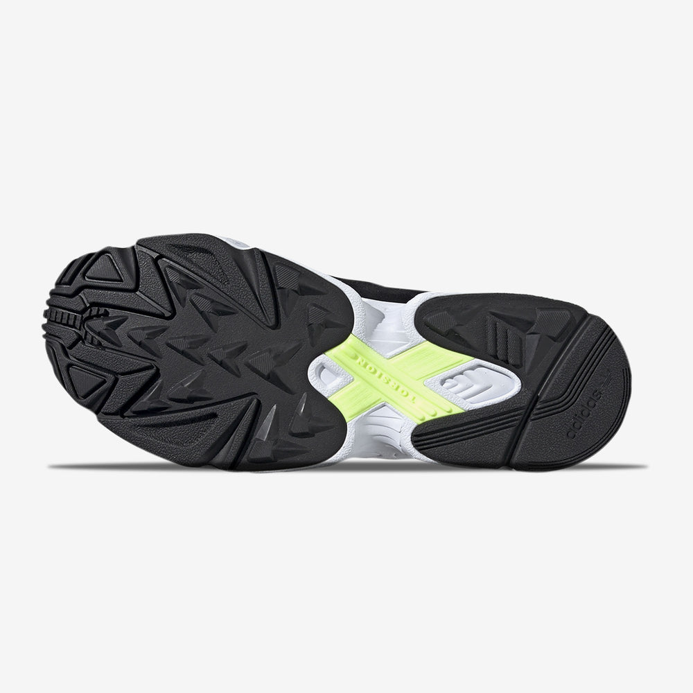 Yung-1 