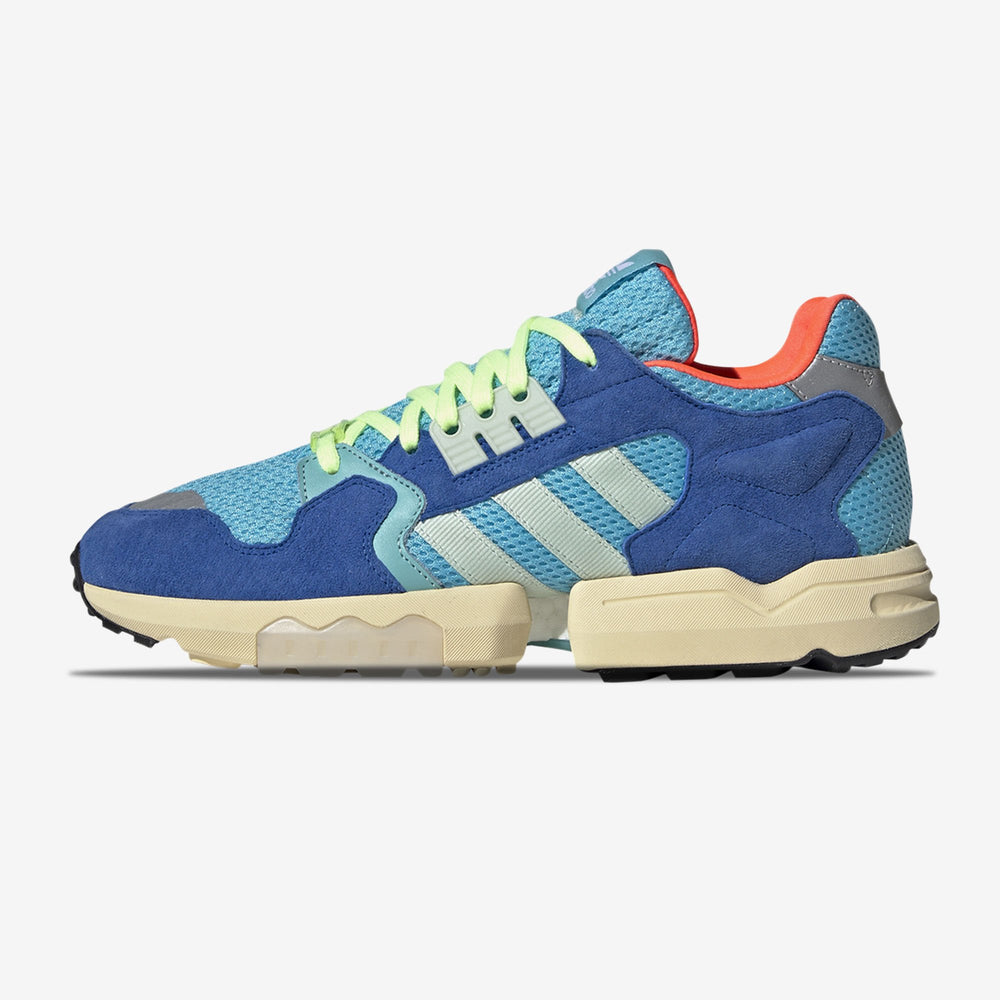ZX Torsion 