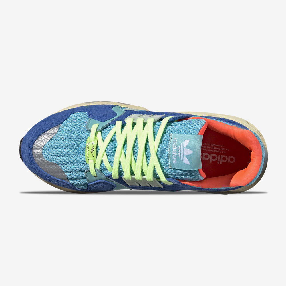 ZX Torsion 