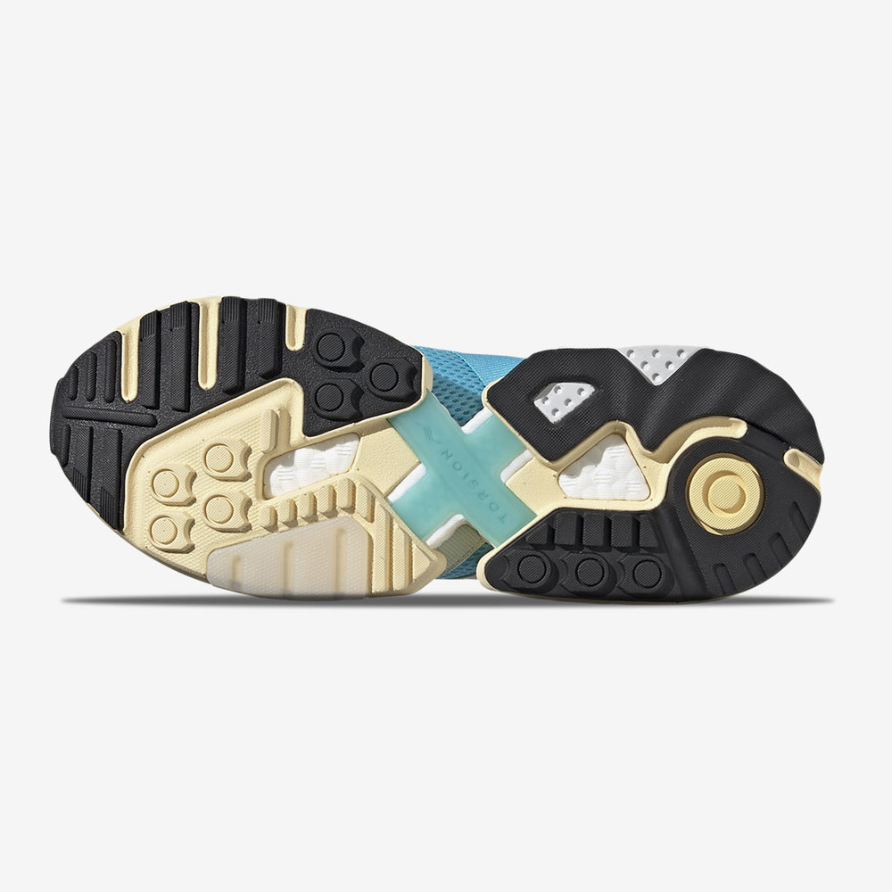 ZX Torsion 