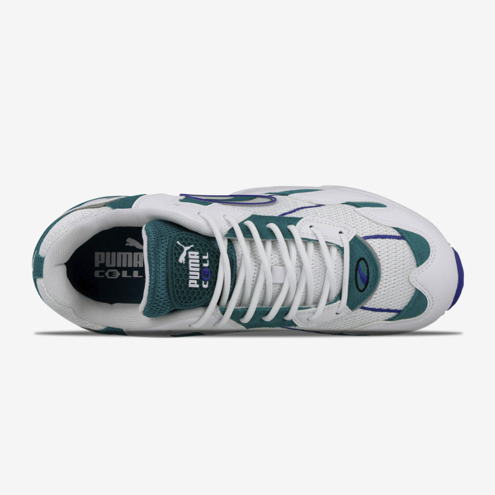 Cell Ultra OG Pack 