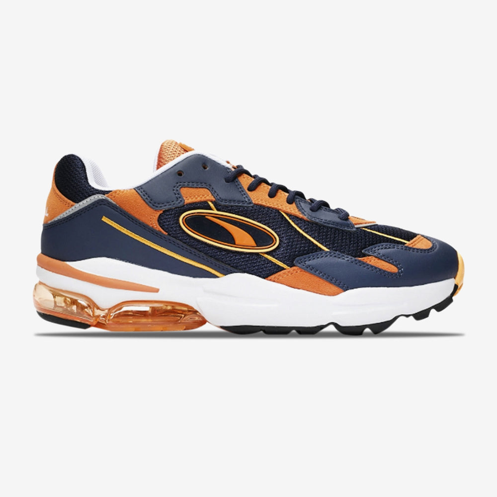 Cell Ultra OG Pack 
