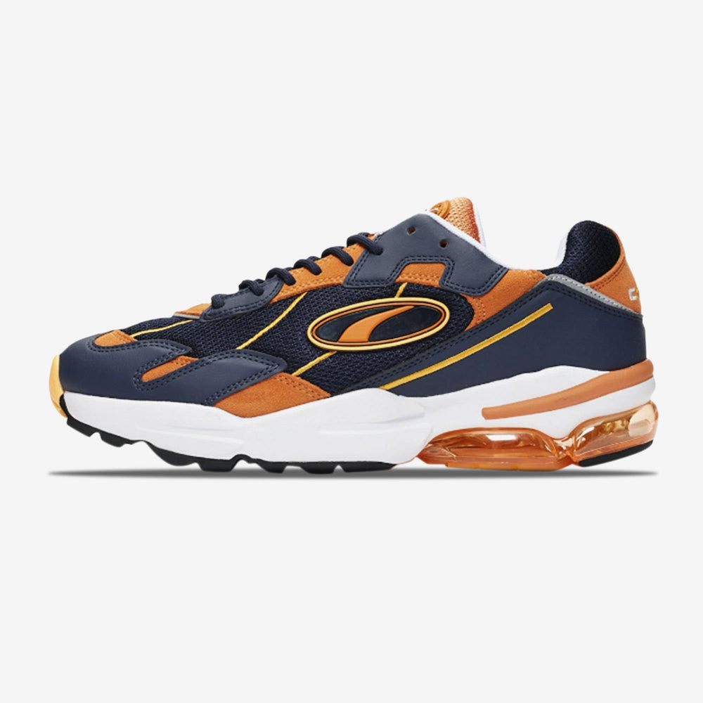 Cell Ultra OG Pack 