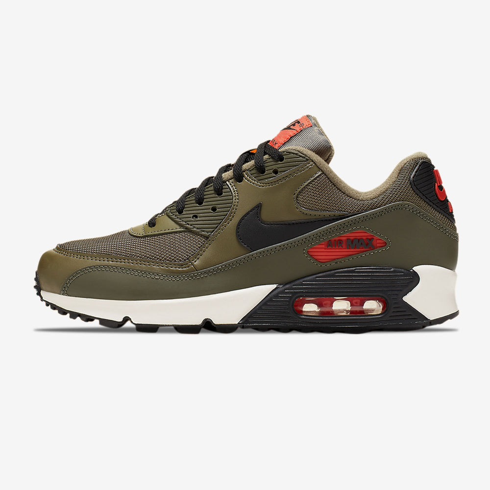 Air Max 90 Essential 