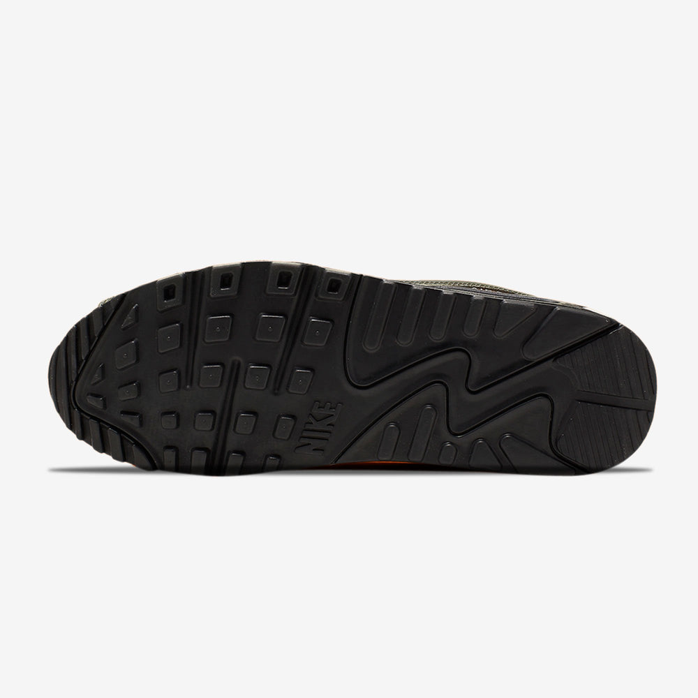Air Max 90 Essential 