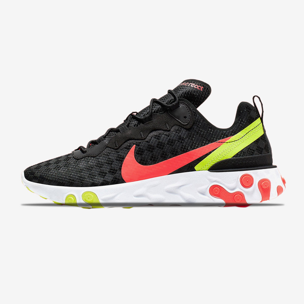 React Element 55 