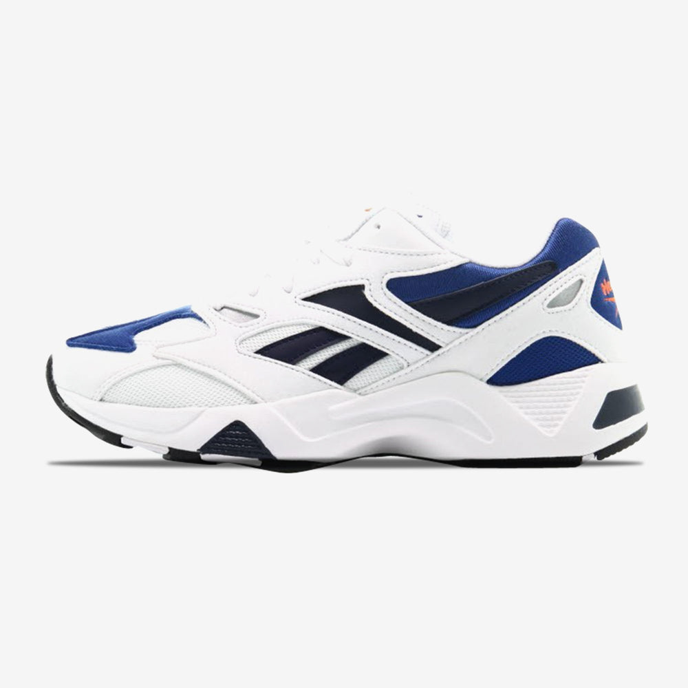 Aztrek 96 