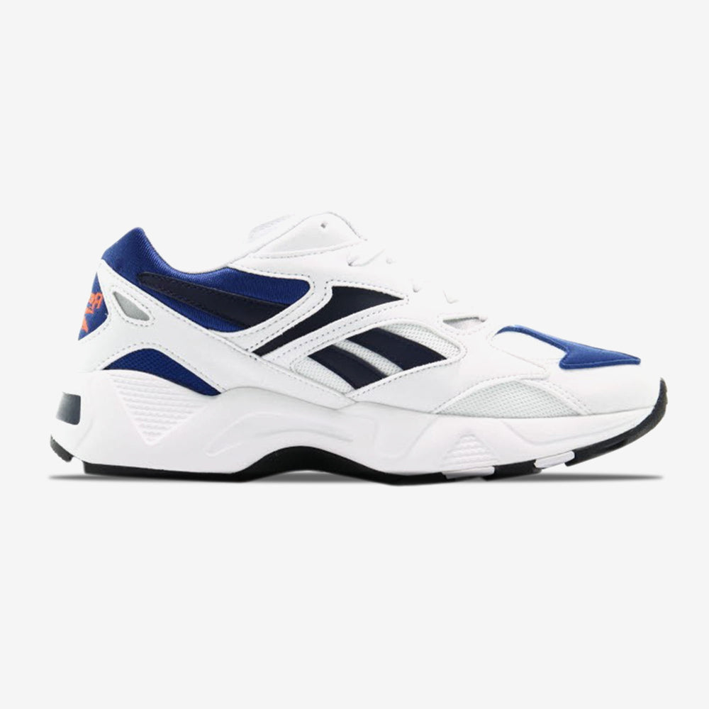 Aztrek 96 