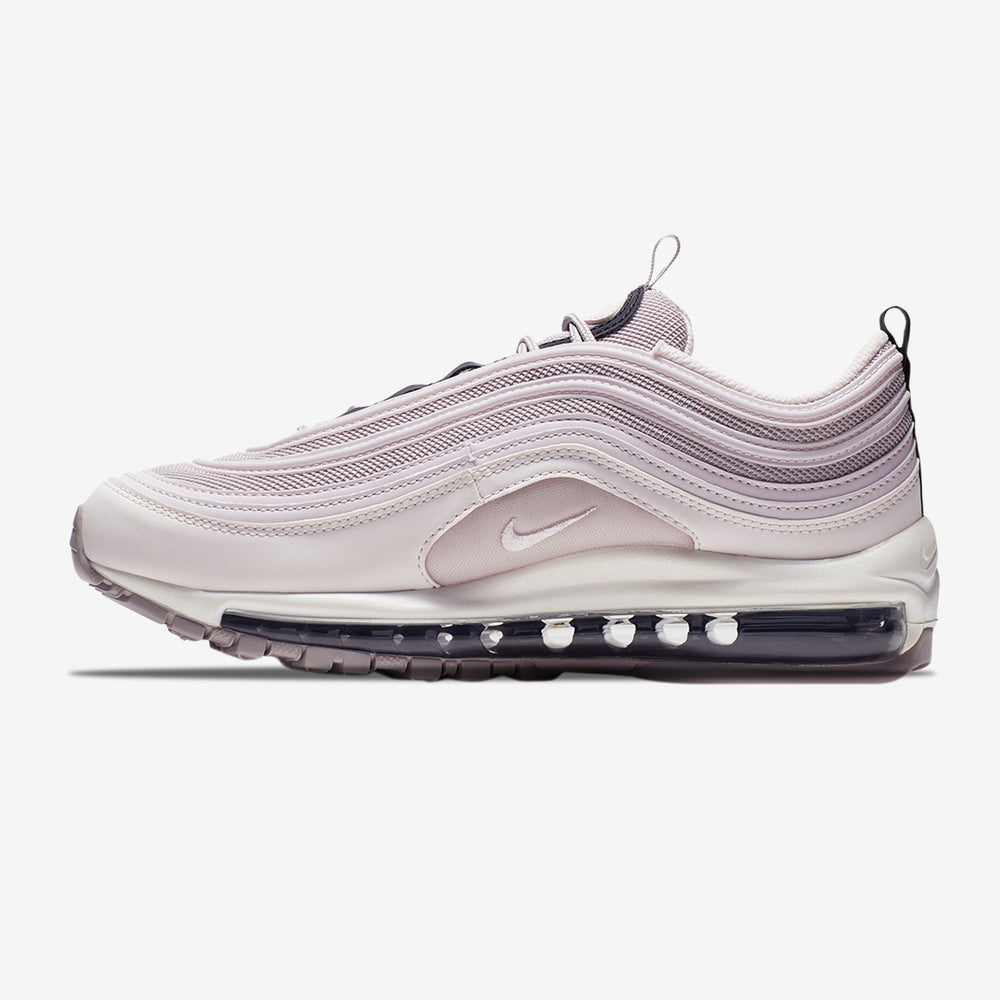 Wmns Air Max 97 