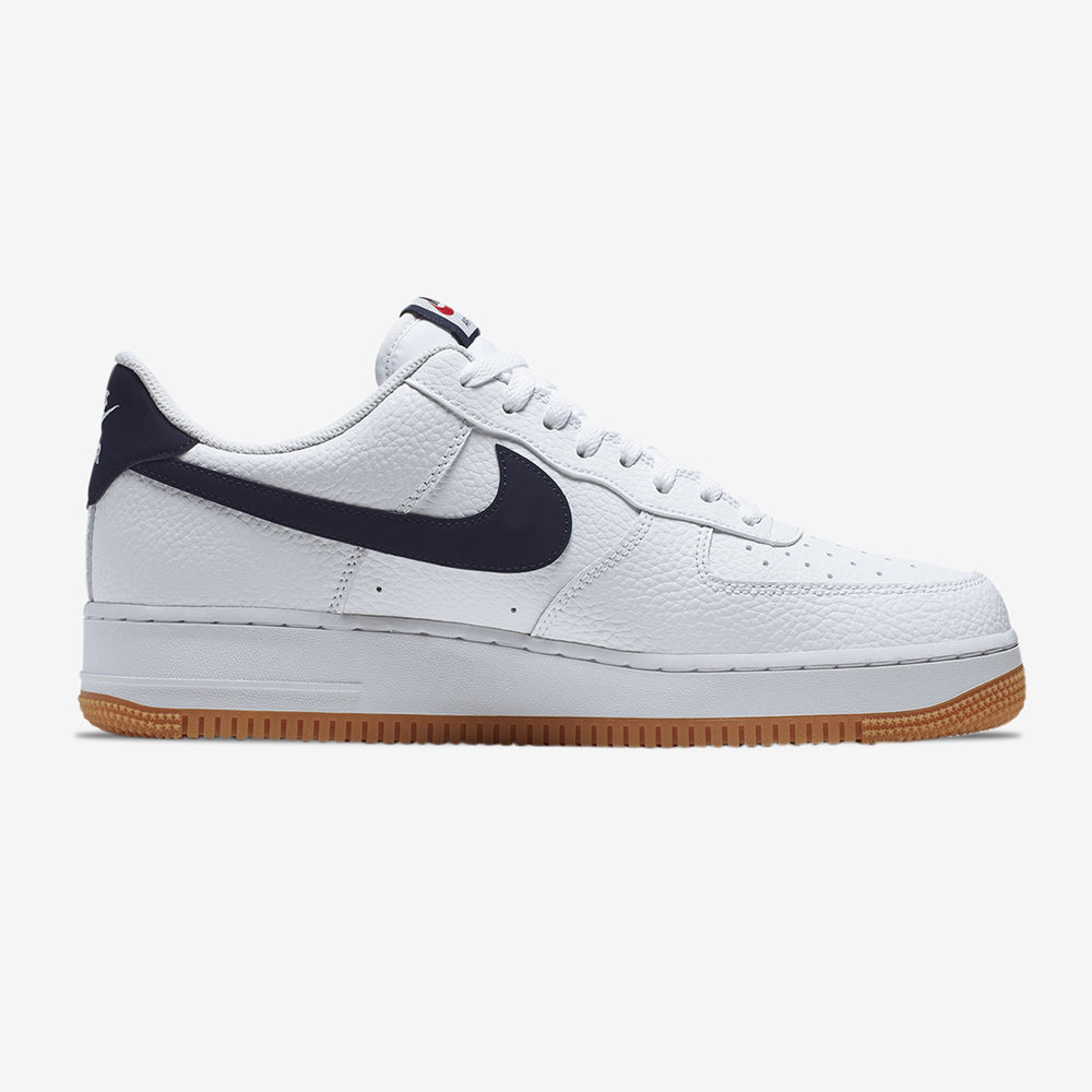 Air Force 1 
