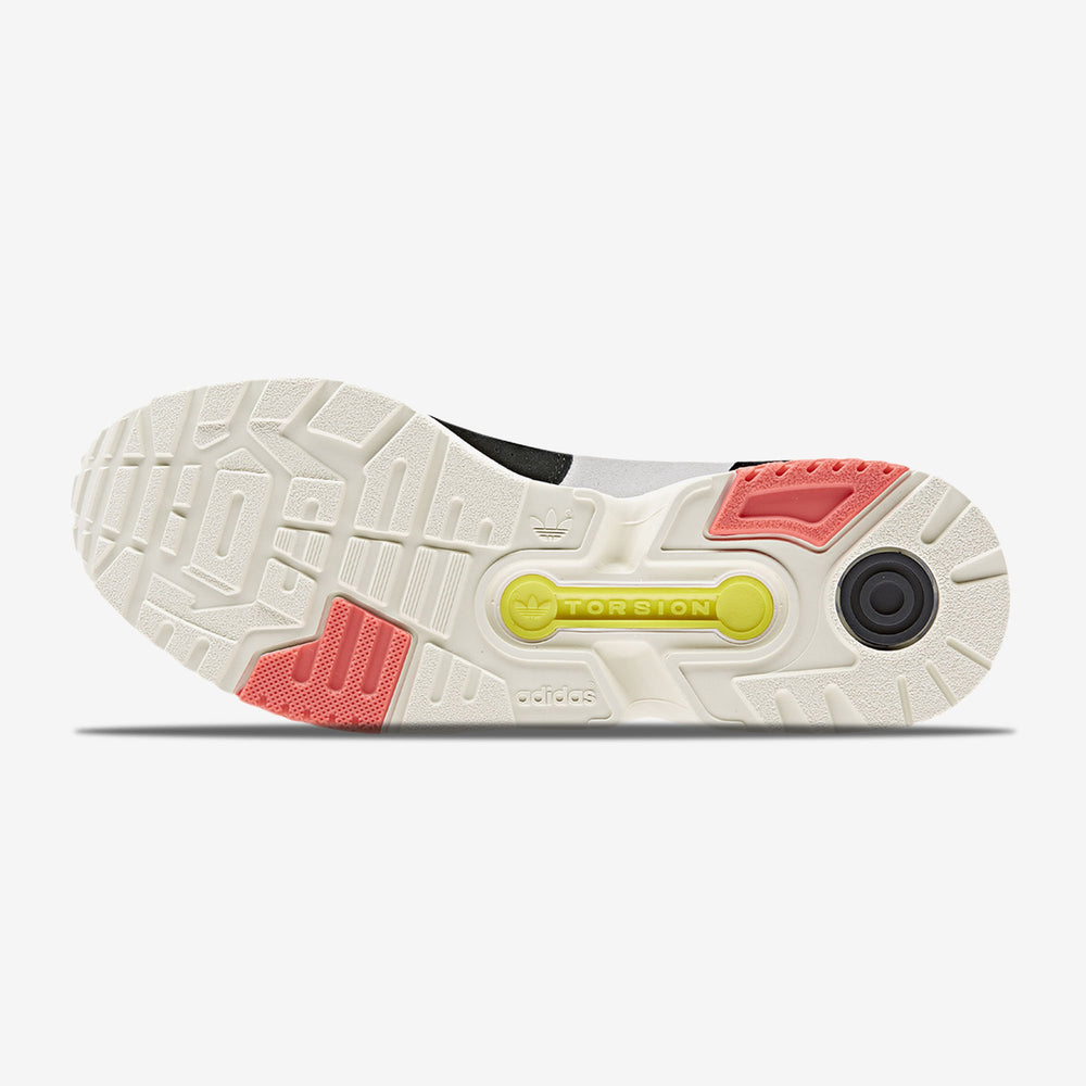 ZX 4000 W 