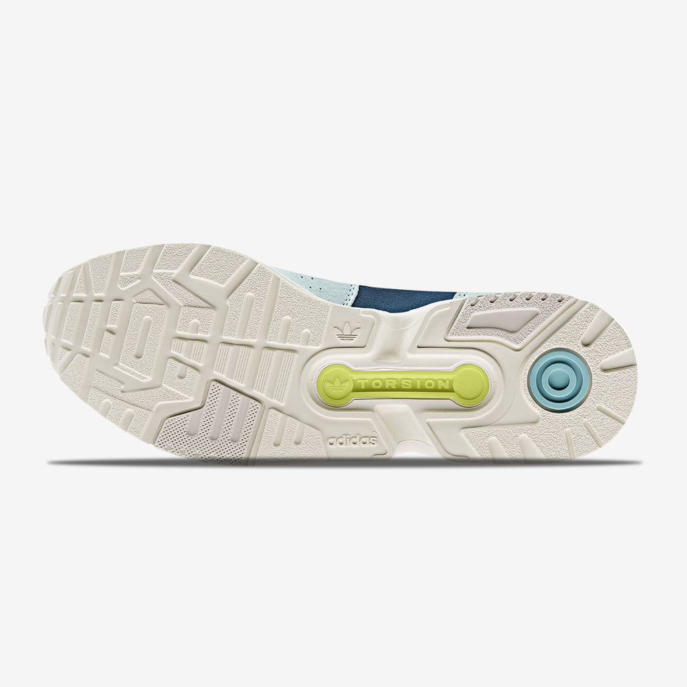 ZX 4000 W 