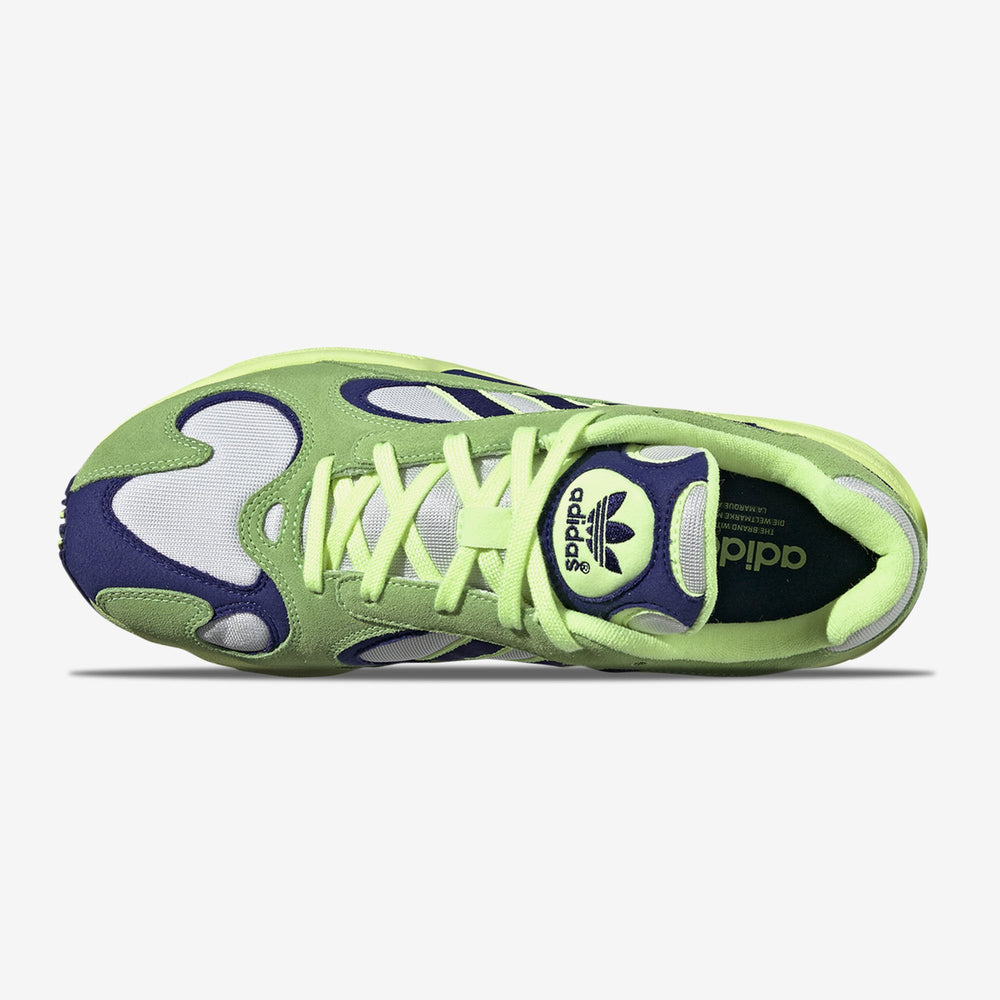 Yung-1 