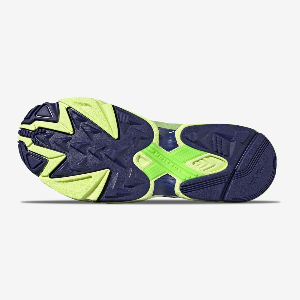 Yung-1 