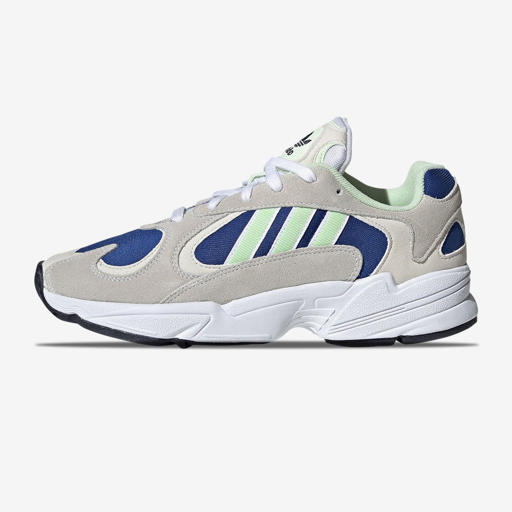 Yung-1 