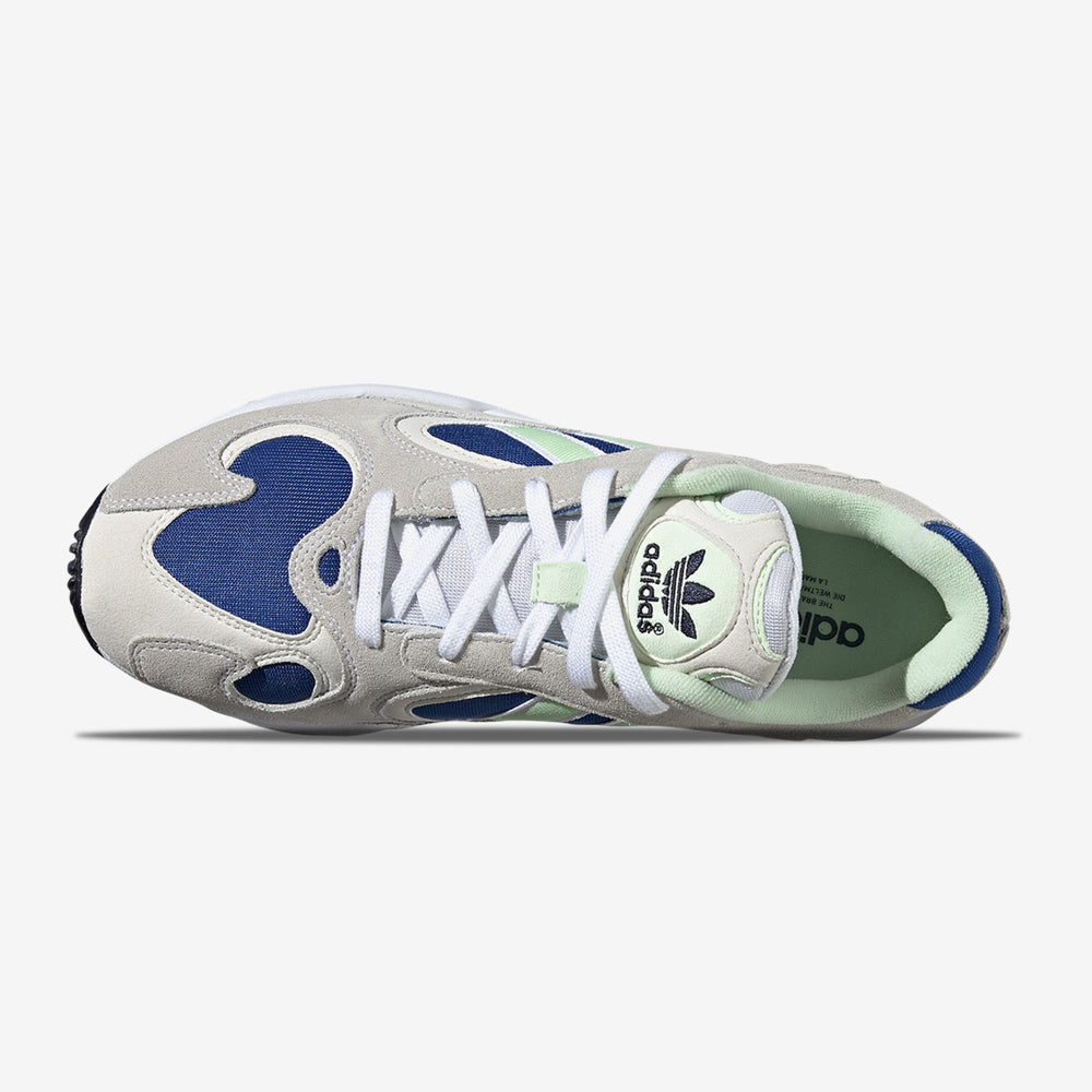 Yung-1 
