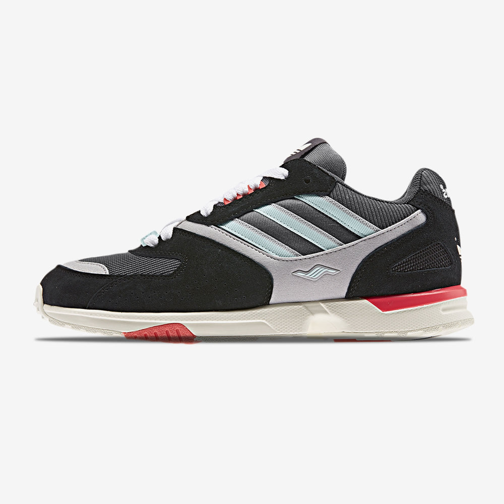 ZX 4000 W 