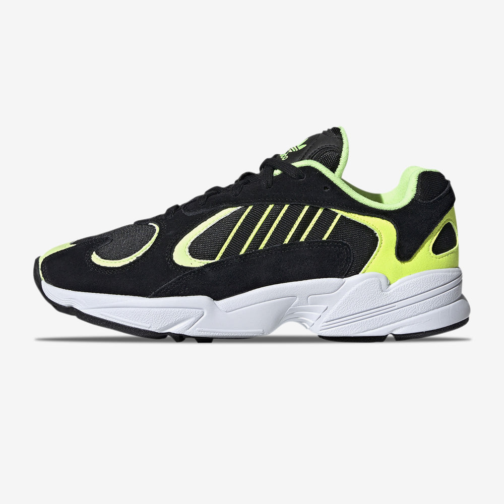 Yung-1 