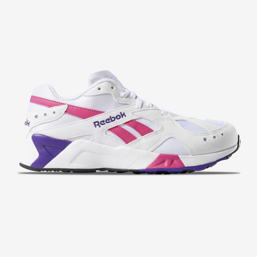 W Aztrek 