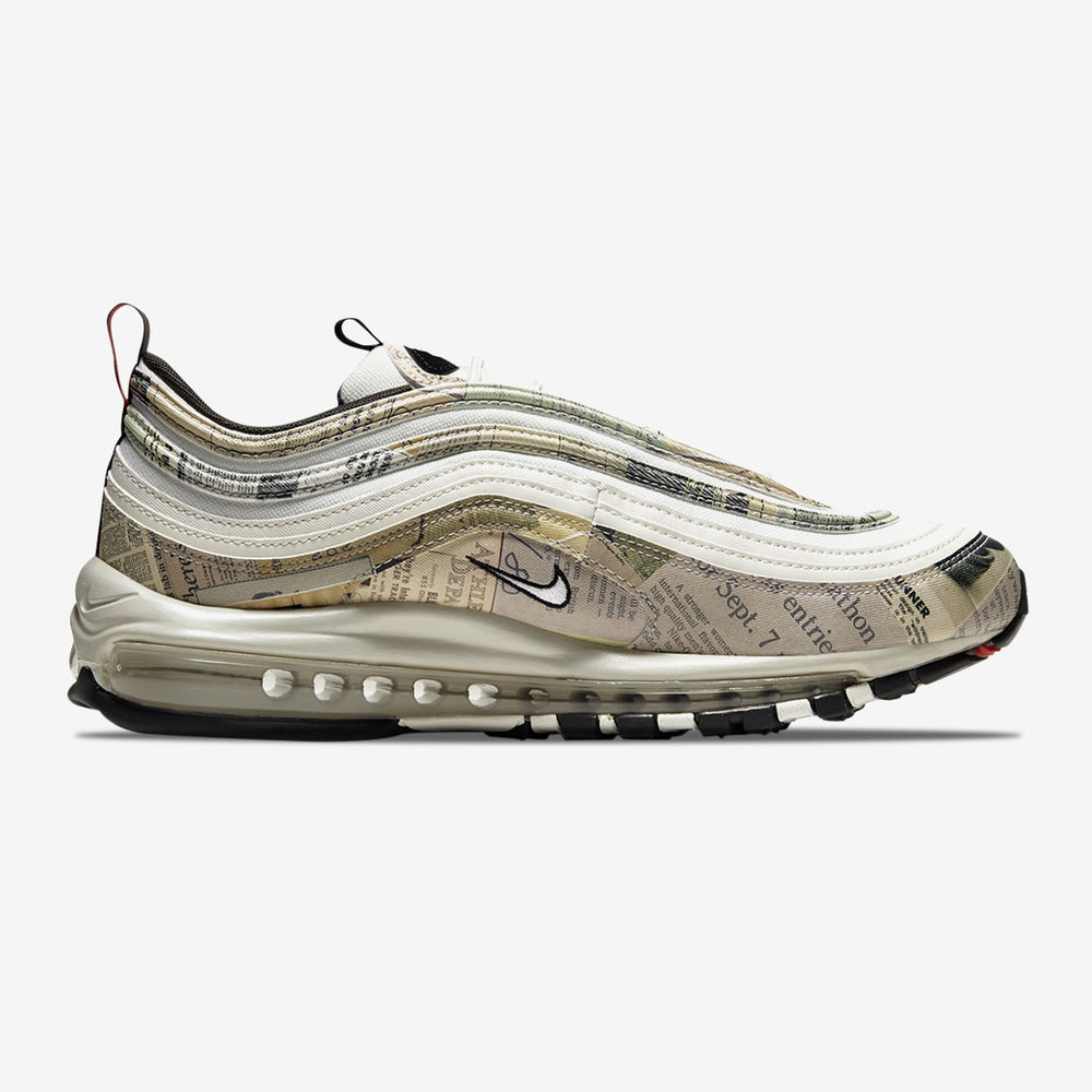 Air Max 97 