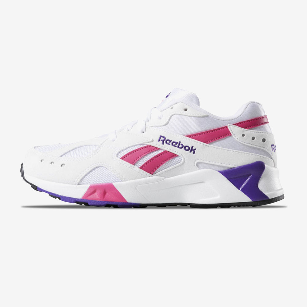 W Aztrek 