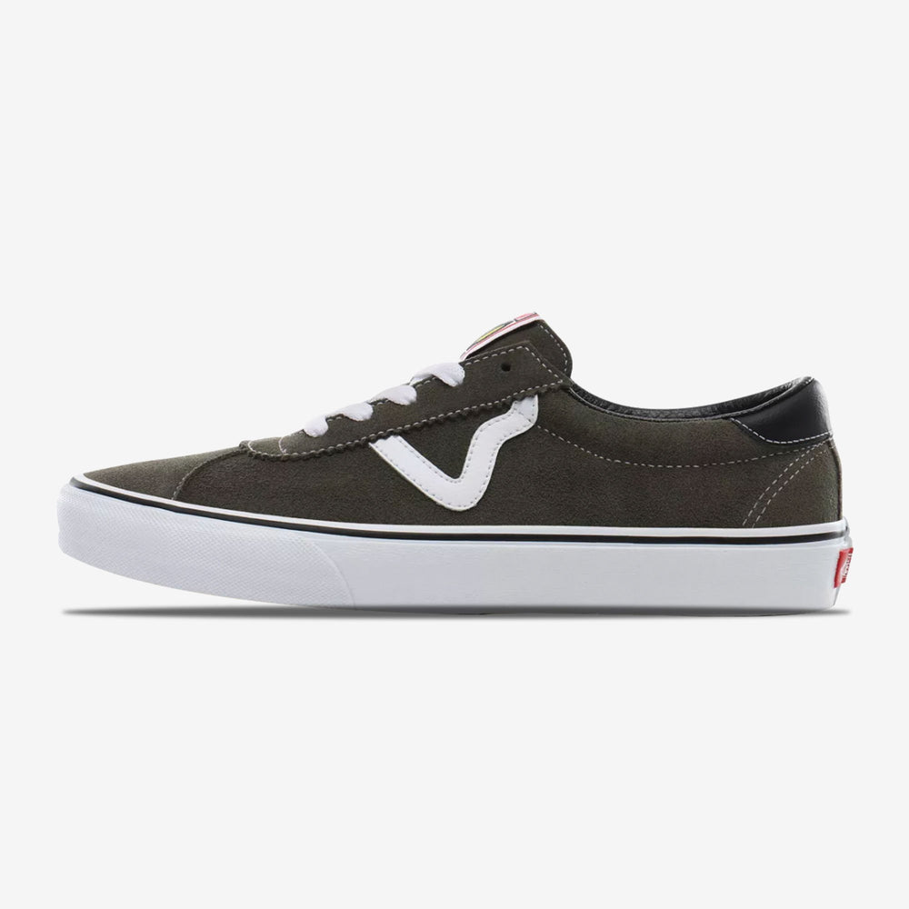 UA Sport 