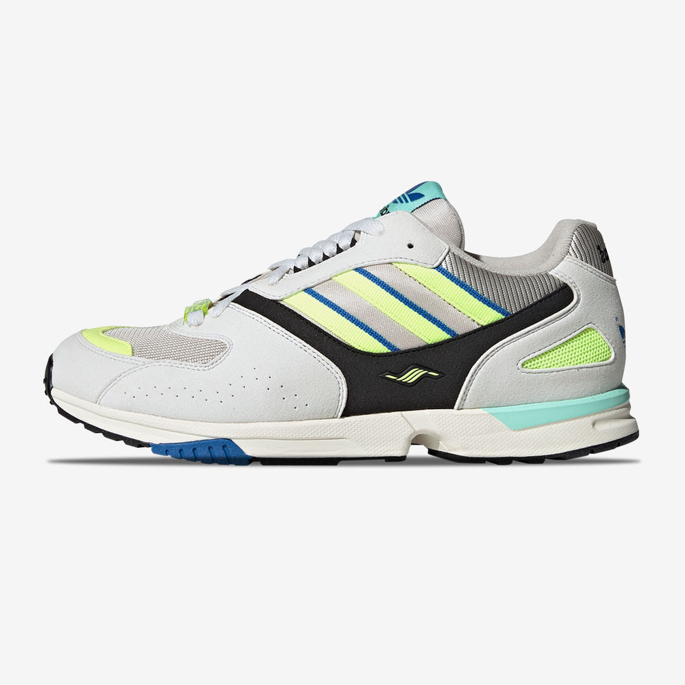 ZX 4000 