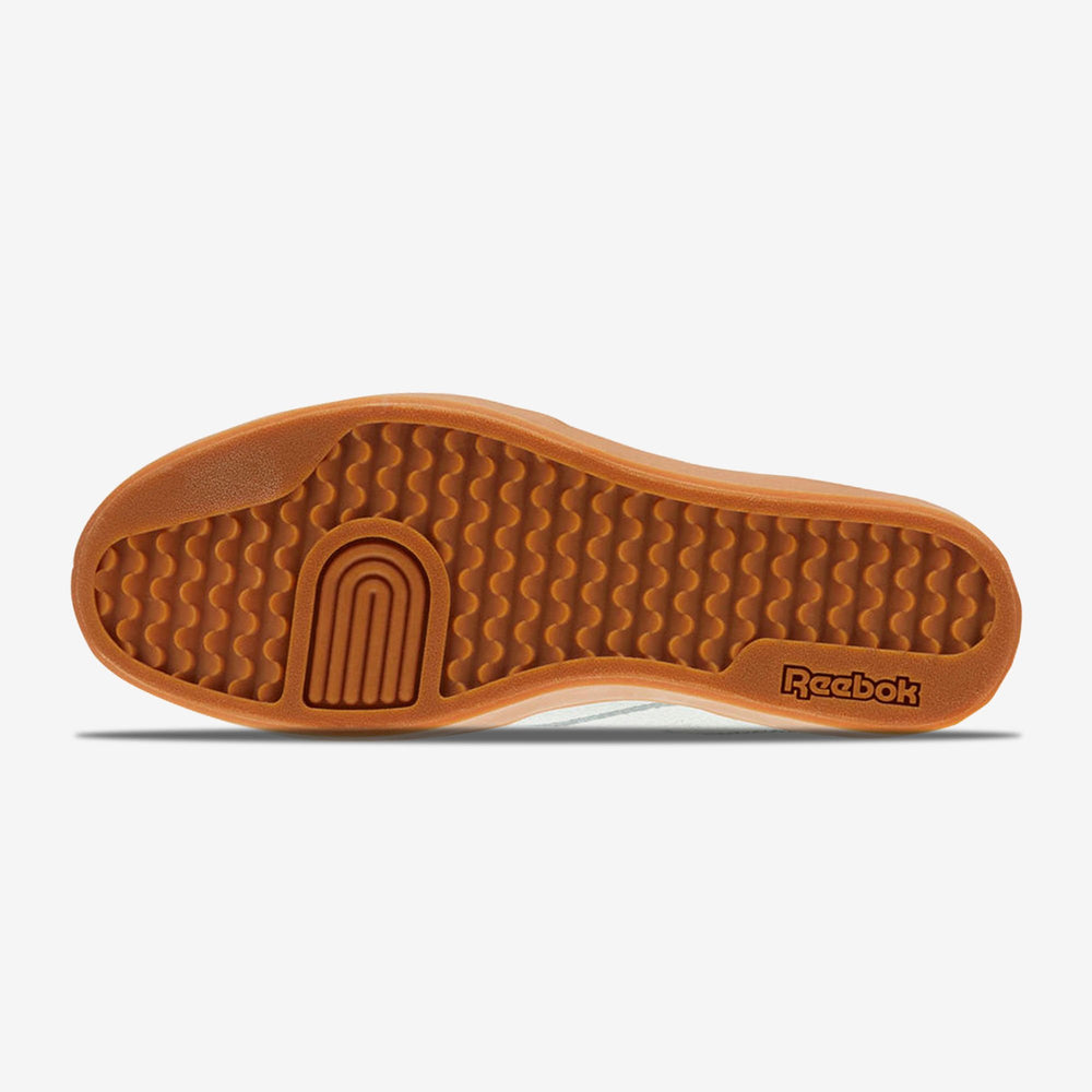 Club C 85 FVS PS Desert 
