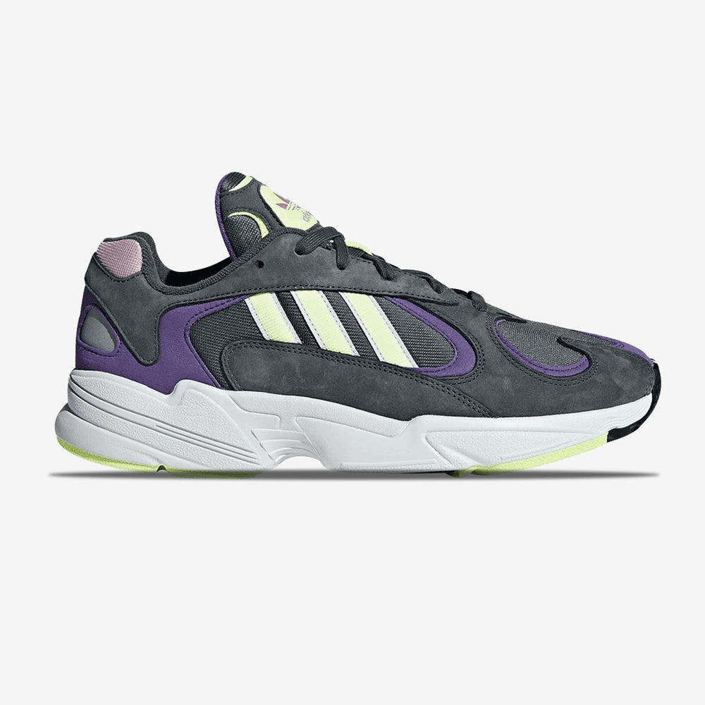Yung-1 