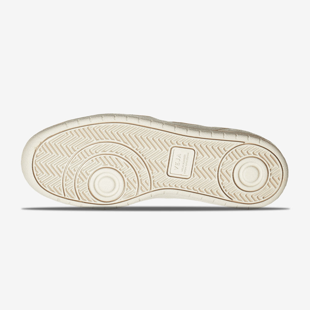 V-10 B-Mesh 