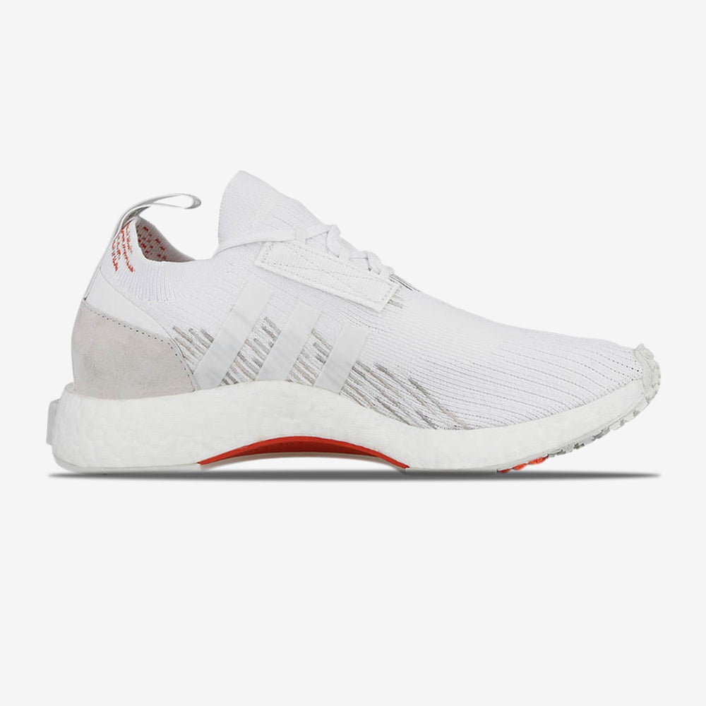 NMD_Racer Primeknit Wmns 