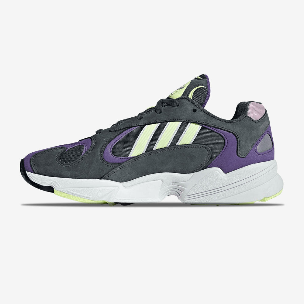 Yung-1 