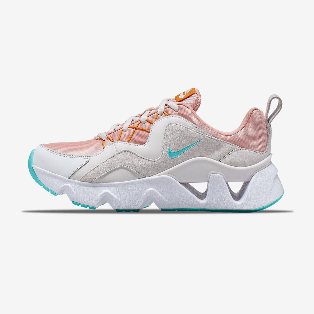 Wmns Ryz 365 