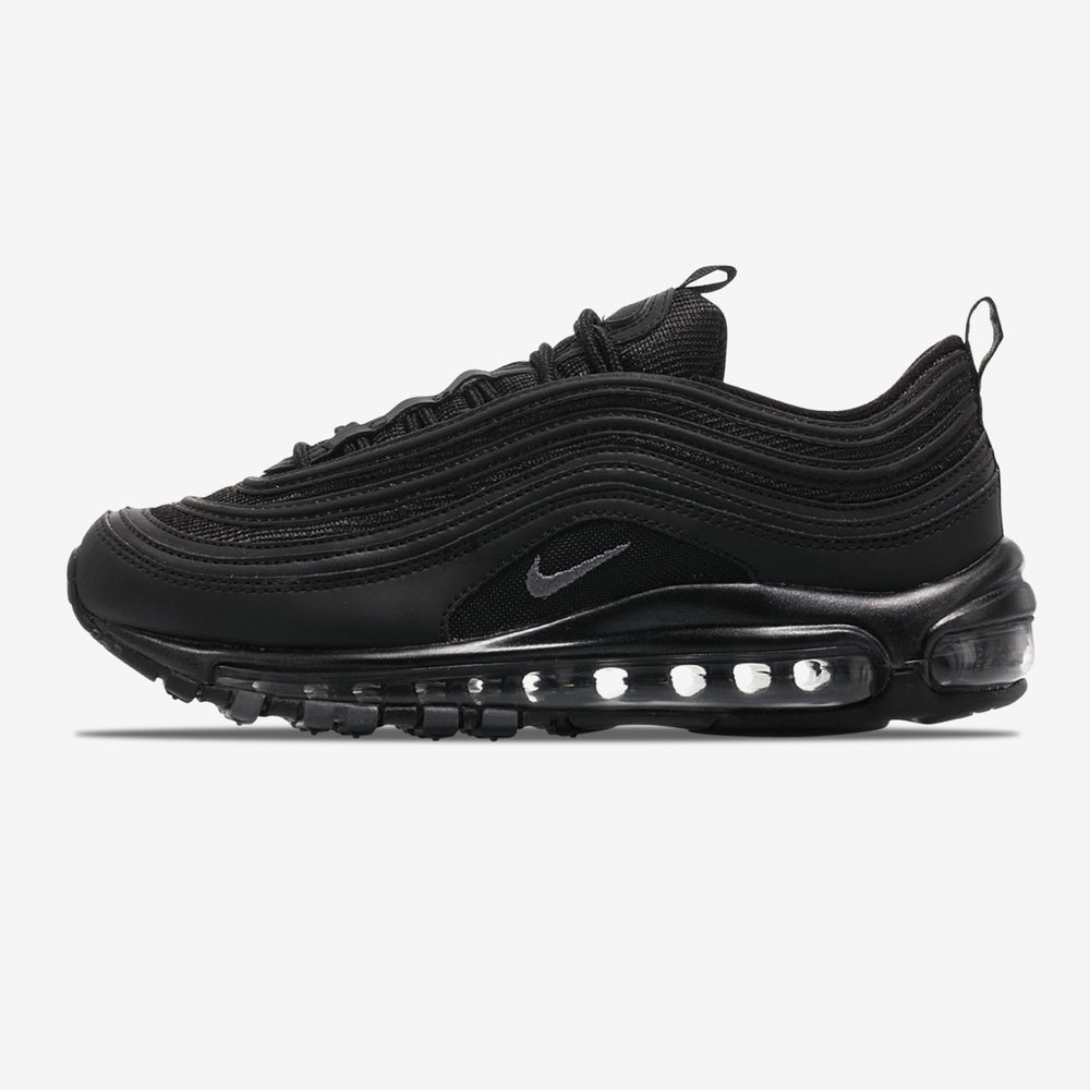 Wmns Air Max 97 