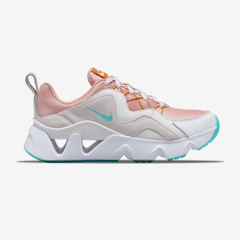 Wmns Ryz 365 
