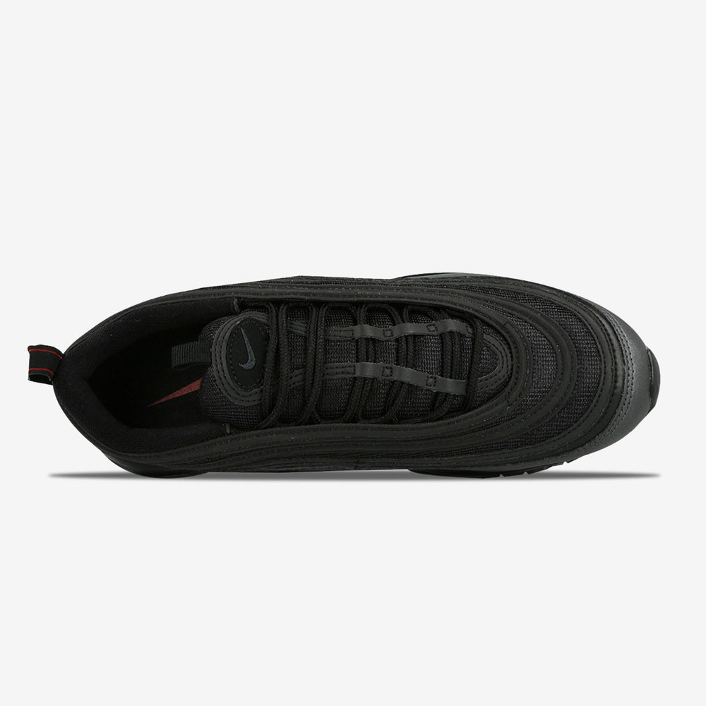 Air Max 97 Premium 
