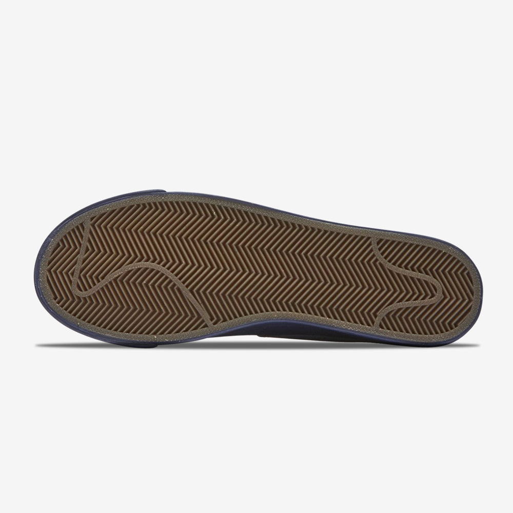Wmns Blazer Low Pinnacle 