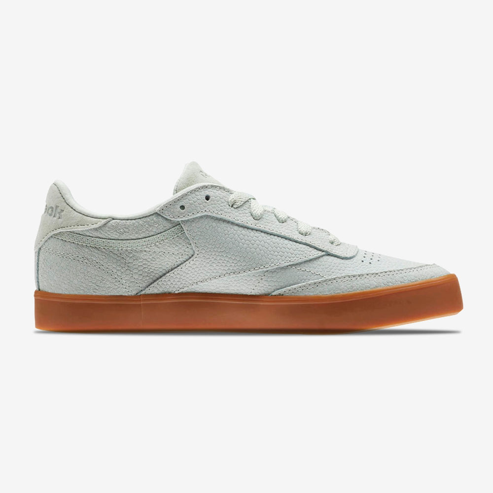 Club C 85 FVS PS Desert 
