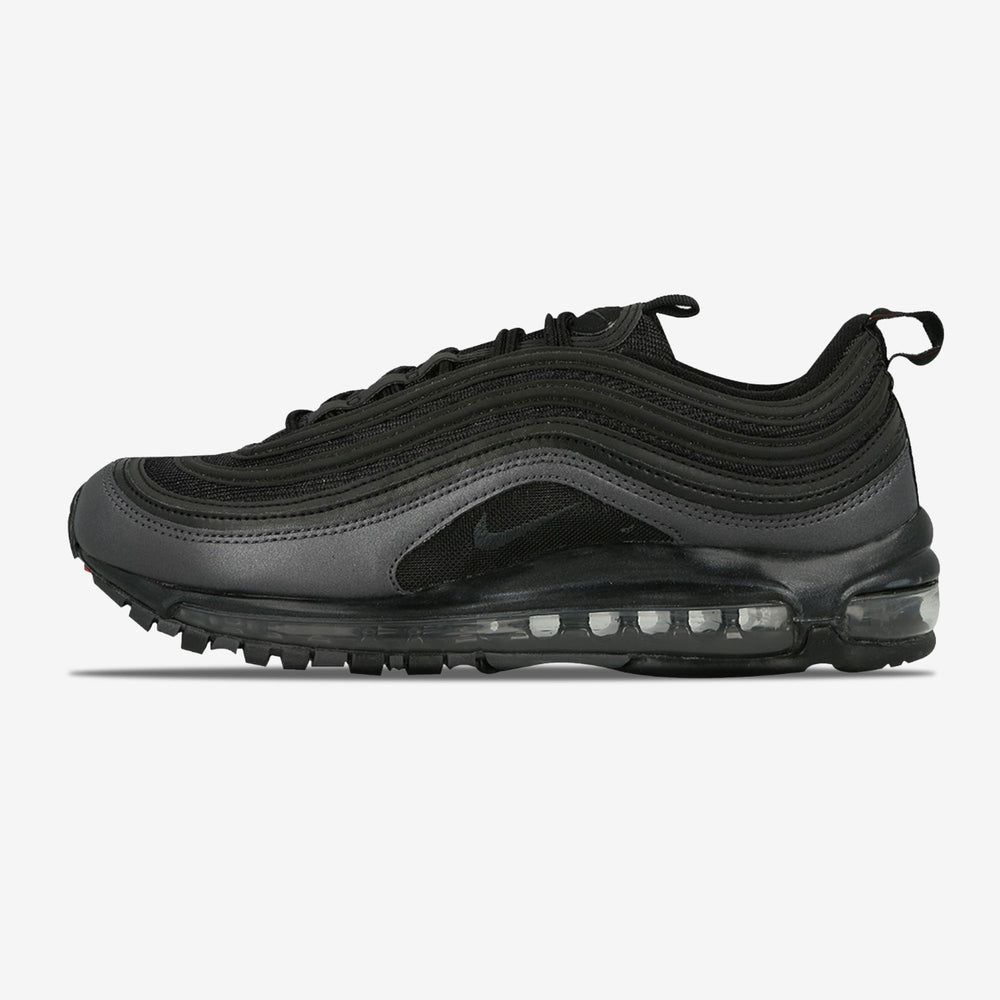 Air Max 97 Premium 