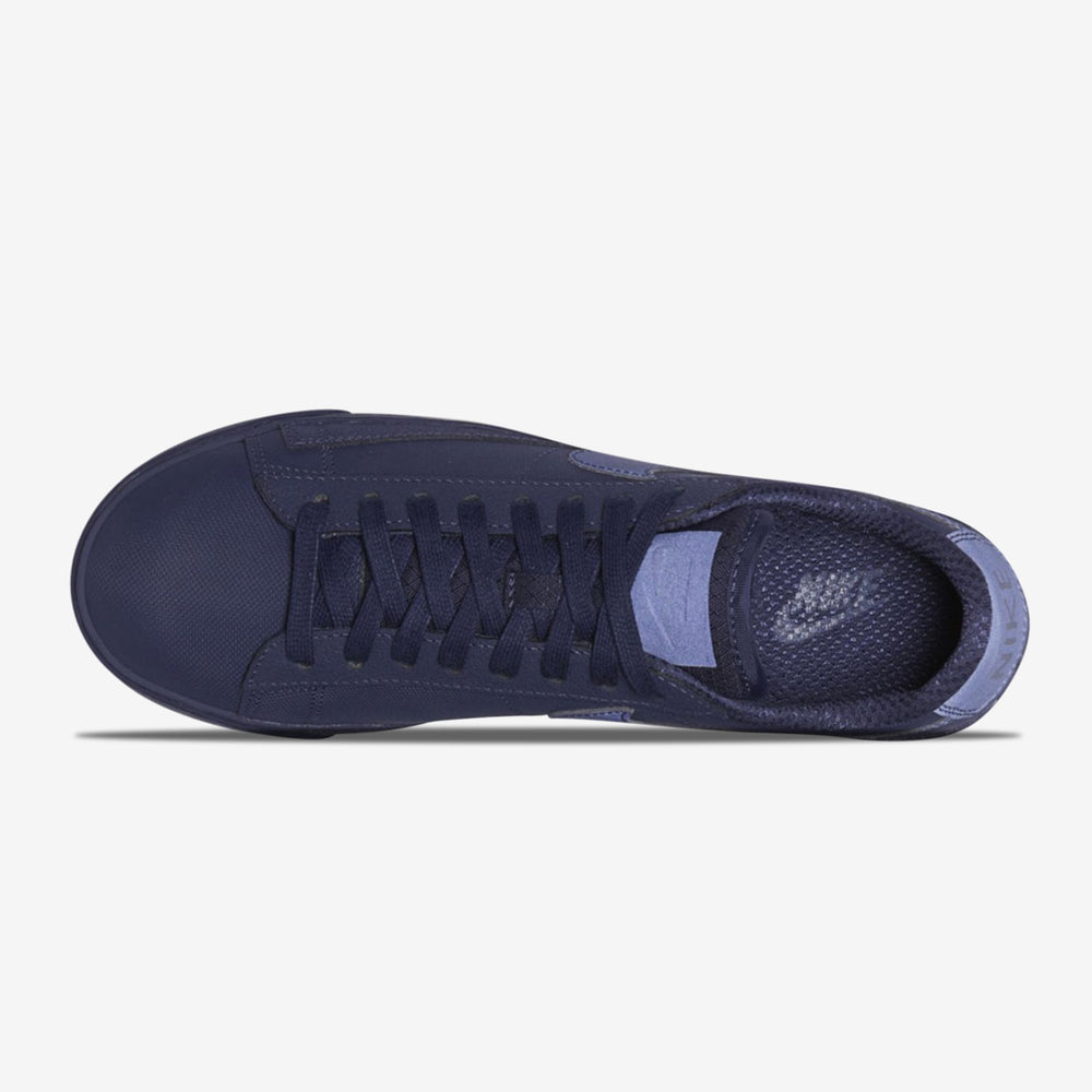 Wmns Blazer Low Pinnacle 