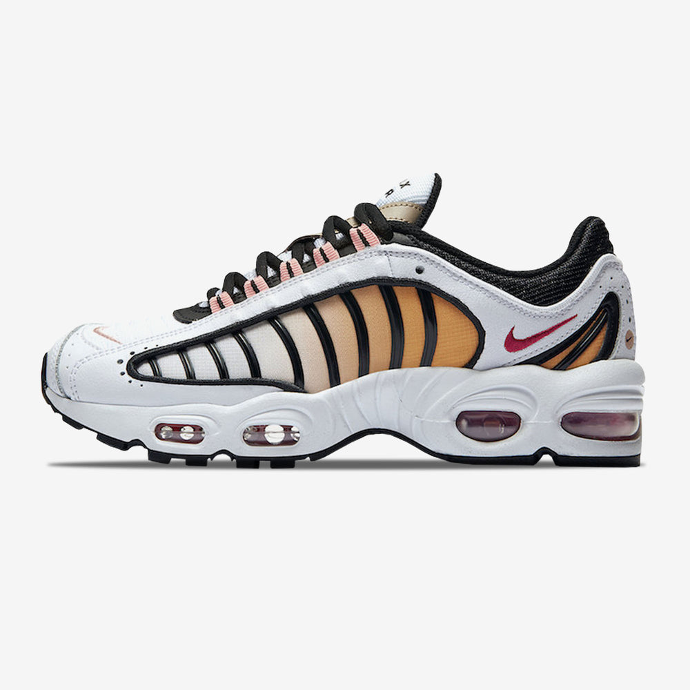 Air Max Tailwind IV SE