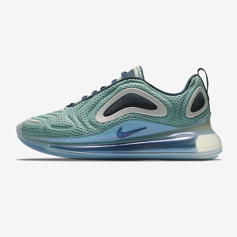 Wmns Air Max 720 