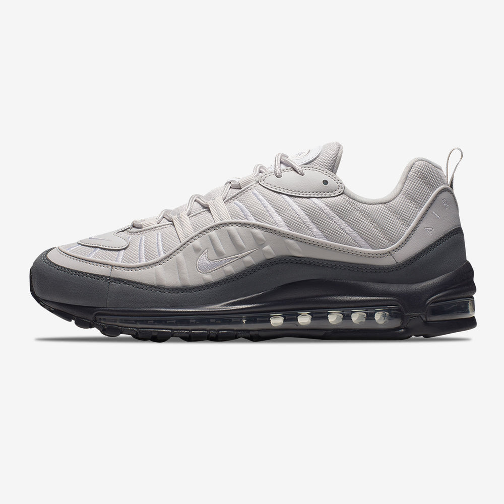 Air Max 98 