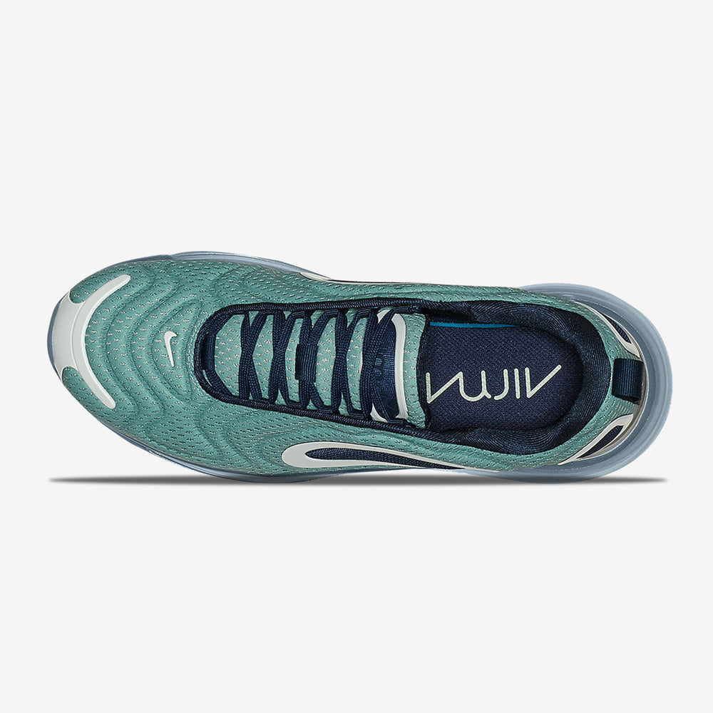 Wmns Air Max 720 