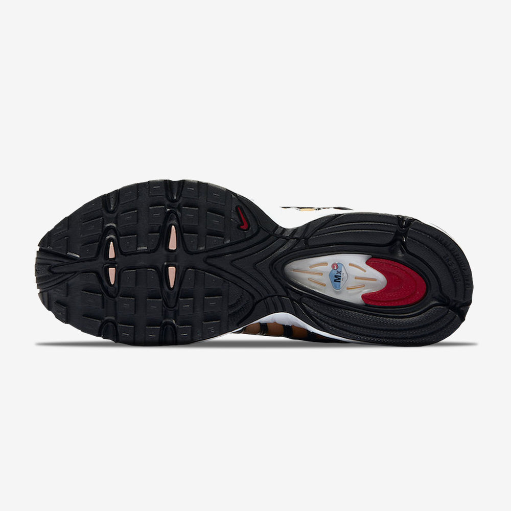 Wmns Air Max Tailwind IV 