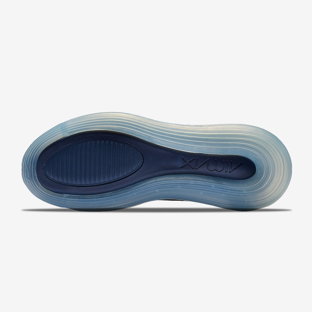 Wmns Air Max 720 