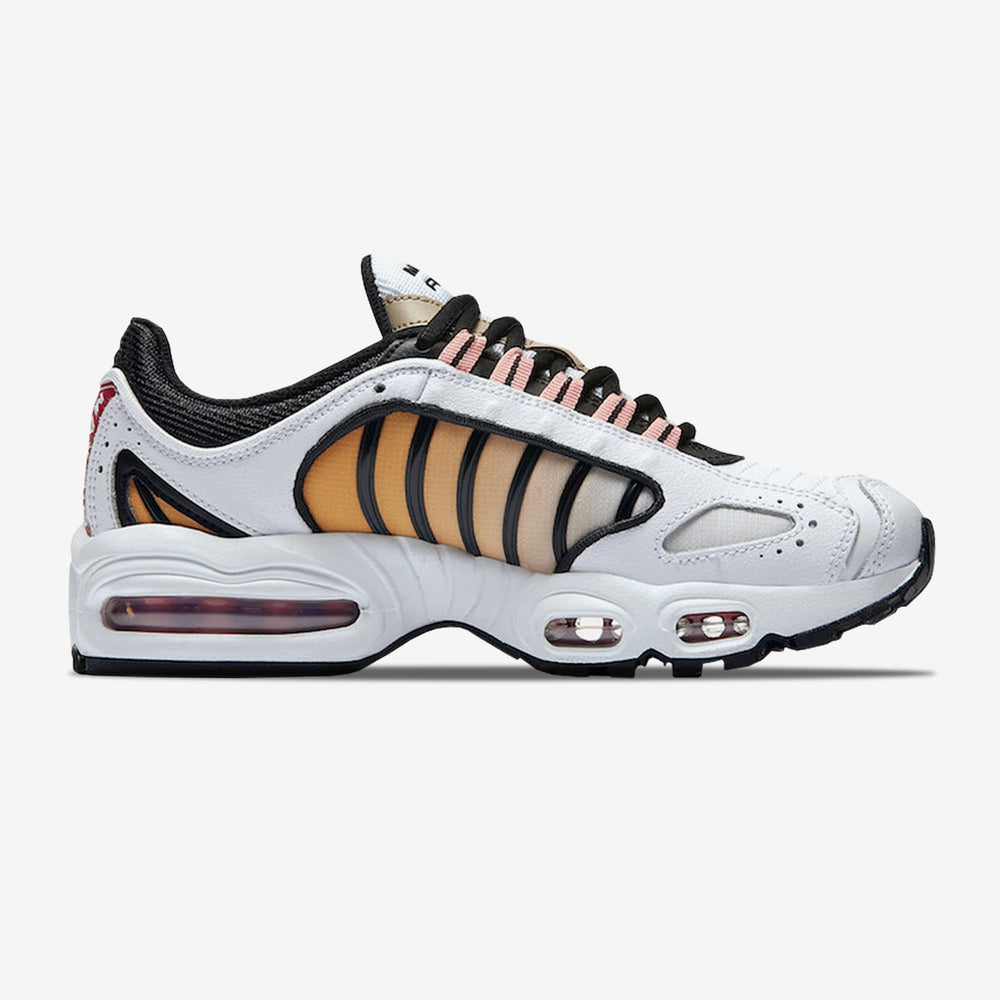 Wmns Air Max Tailwind IV 