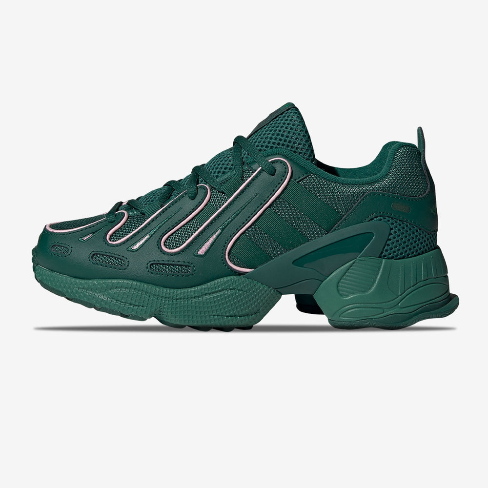 EQT Gazelle W 
