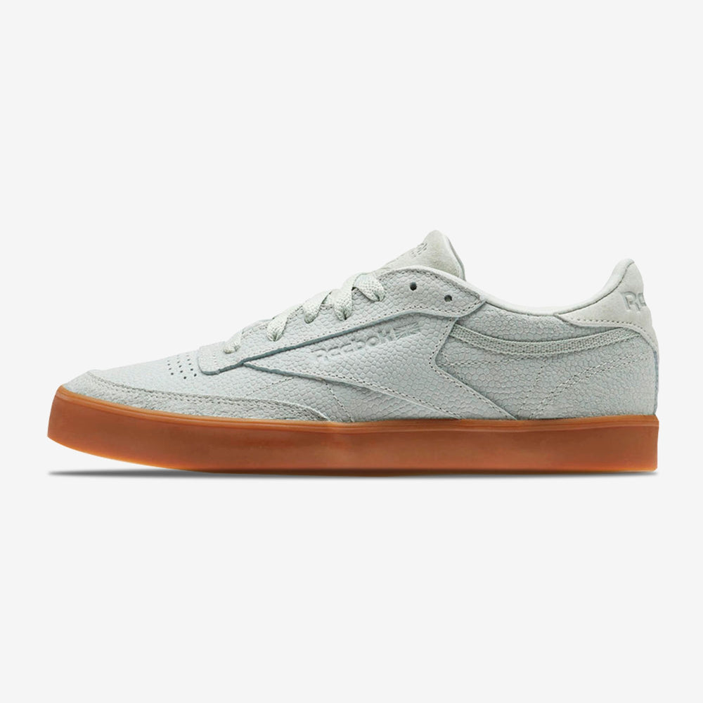 Club C 85 FVS PS Desert 